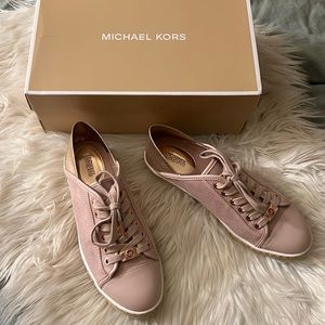 Michael Kors shoes